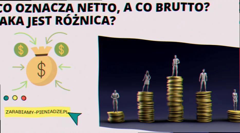 Definition af brutto betydning