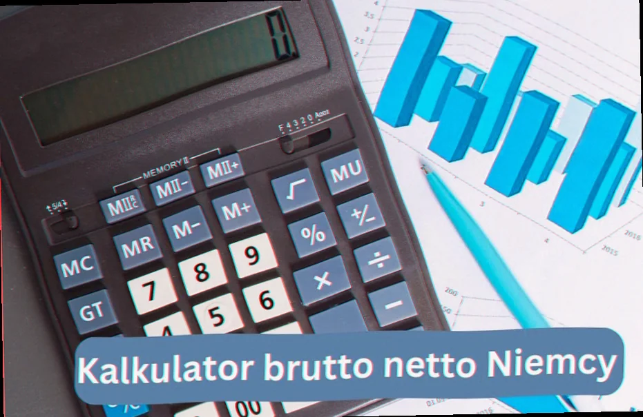 Brutto vs netto betydning