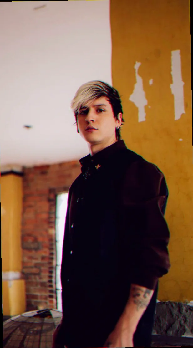 CNCO optræden