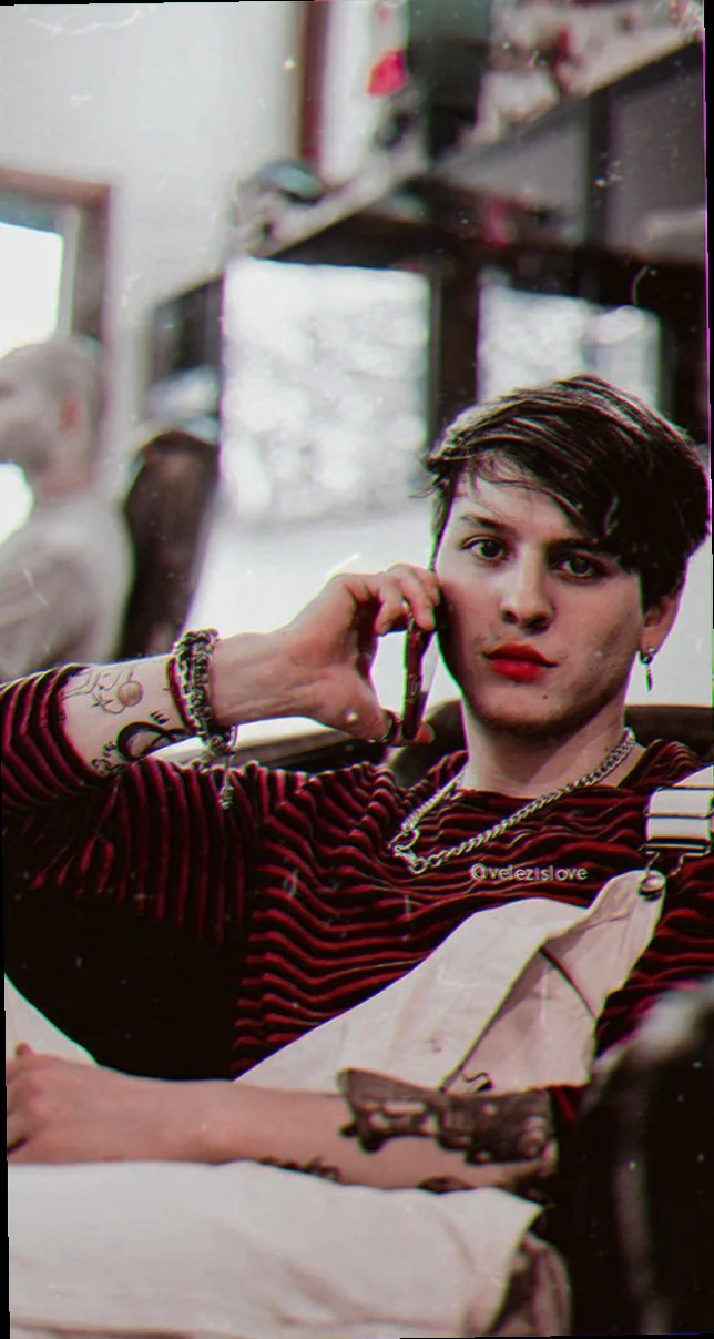 CNCO musikvideo
