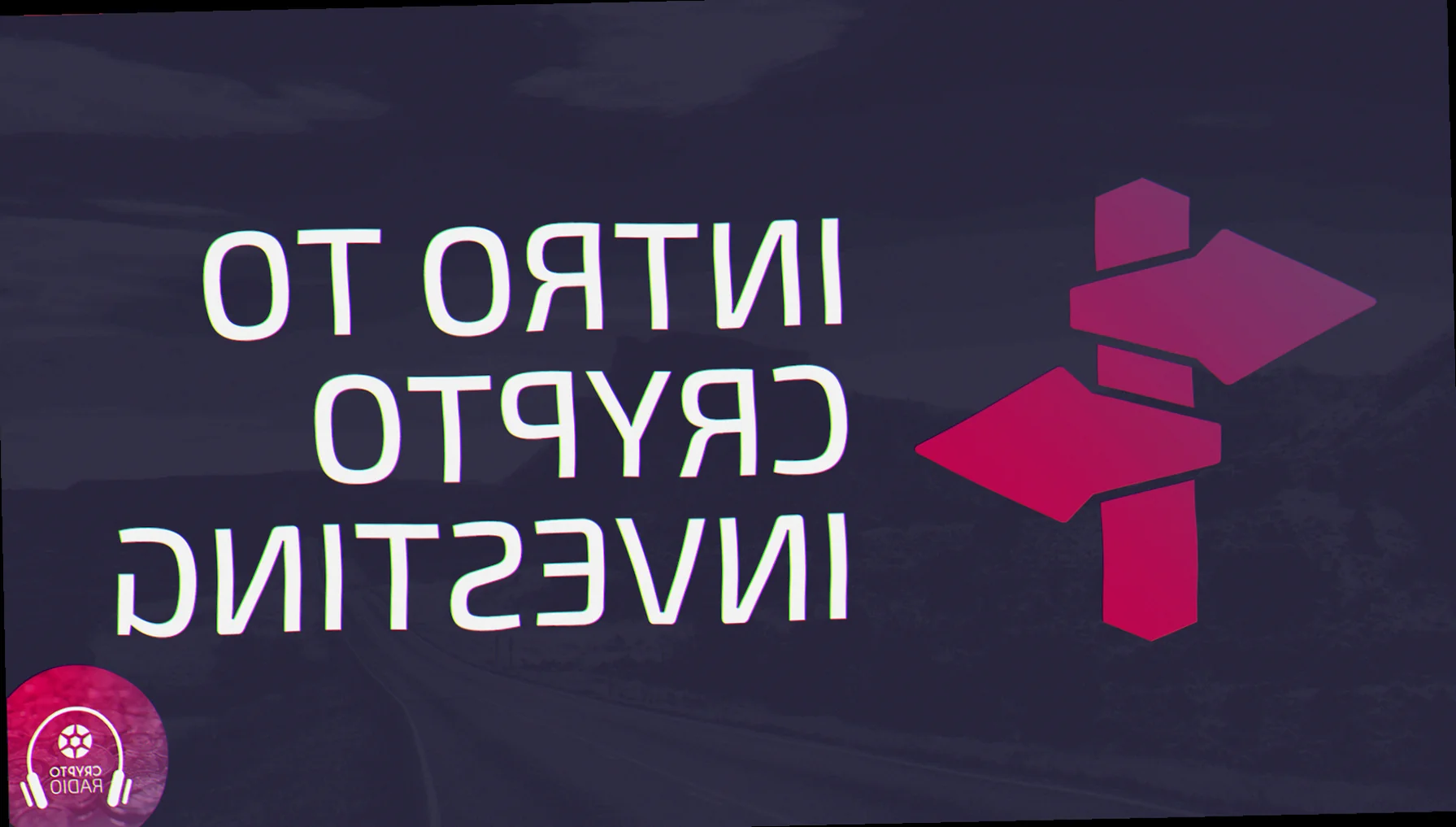 Forskellige crypto wallets