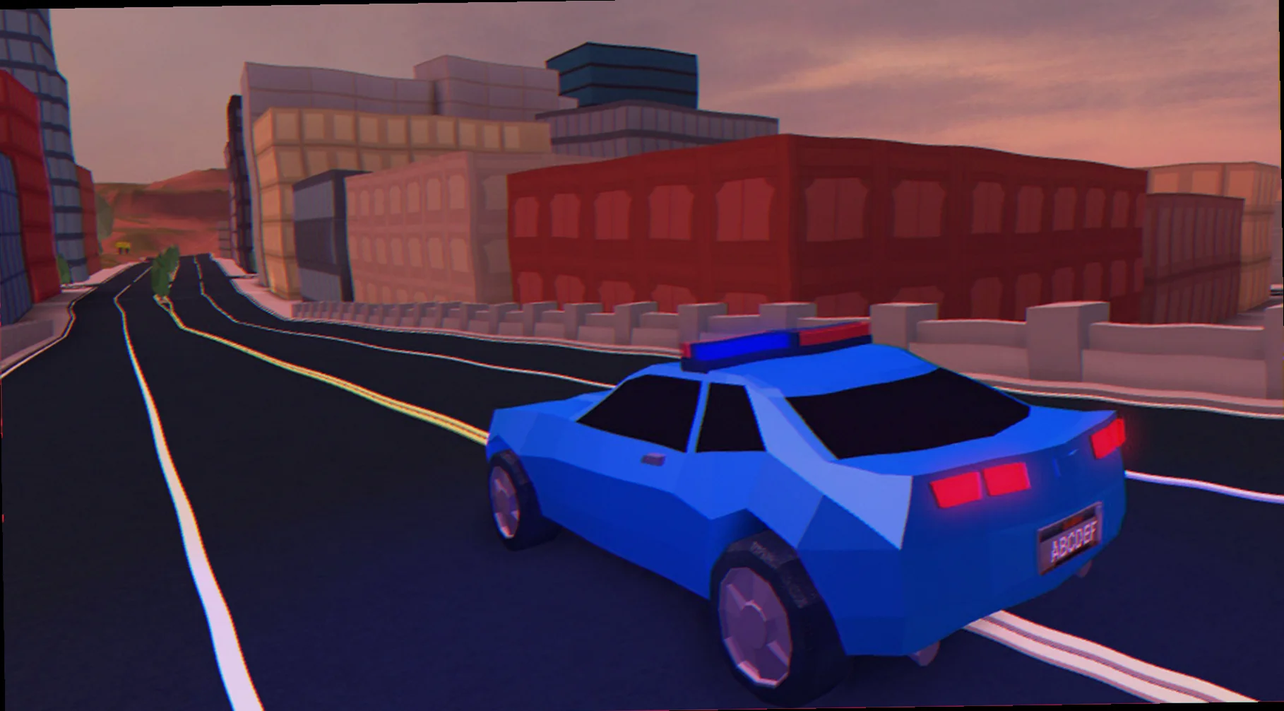 Guide til Jailbreak