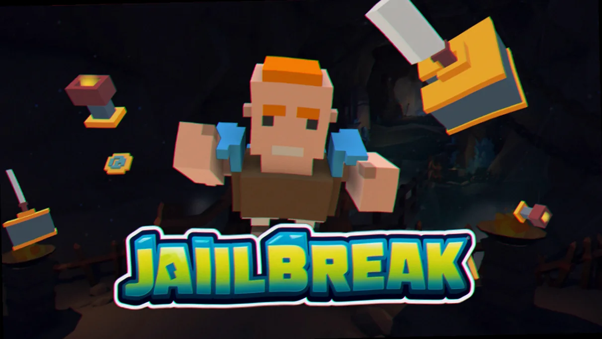 Strategier til Jailbreak