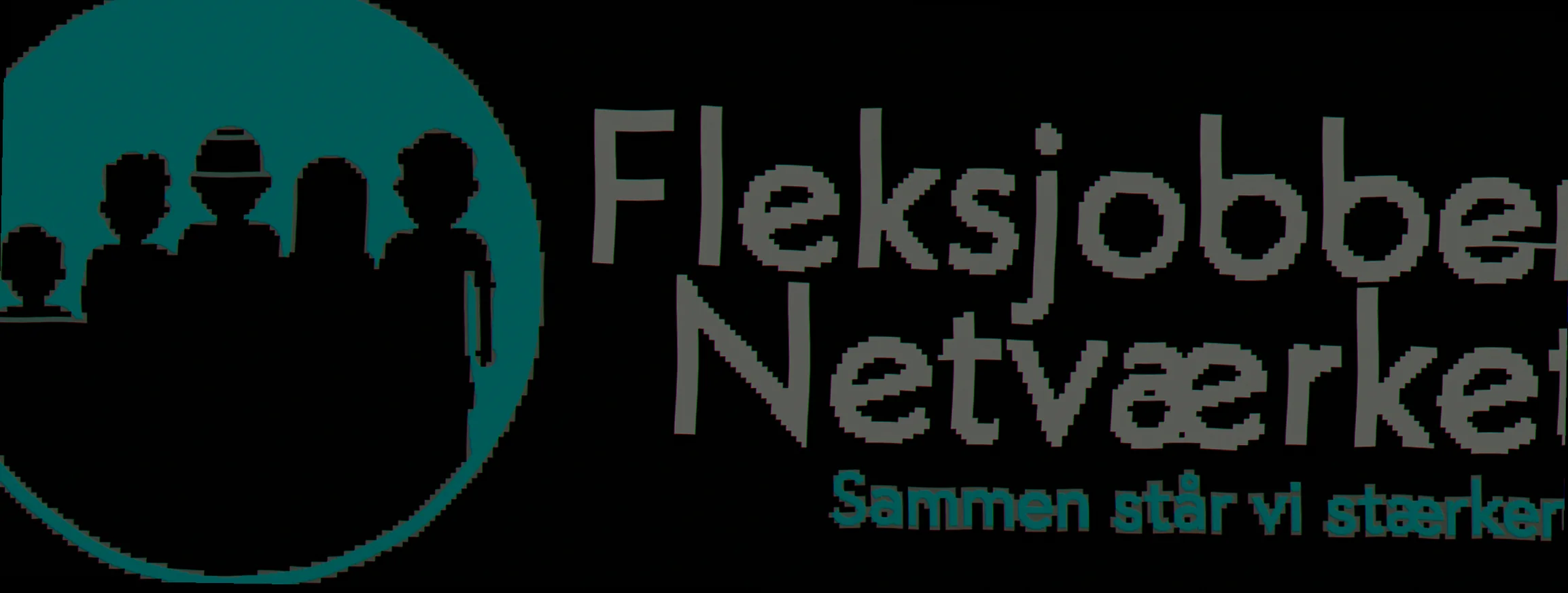 Officielle dokumenter