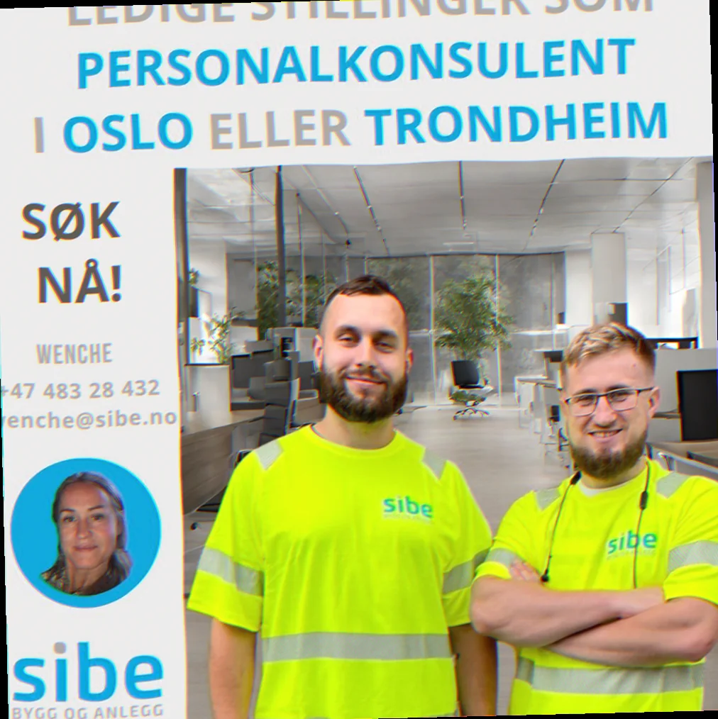 Online ansøgning SEB