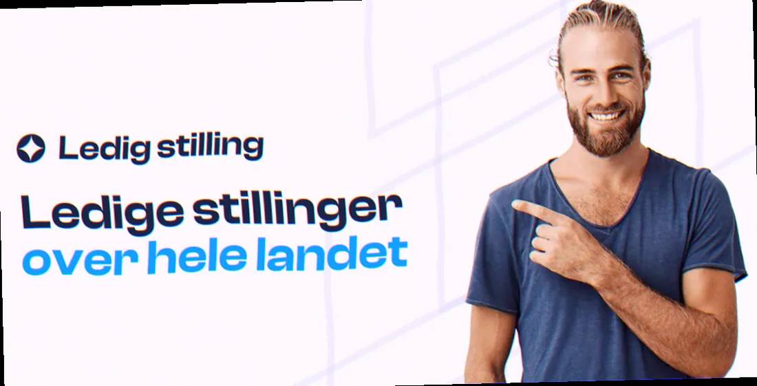 Seb ledige stillinger
